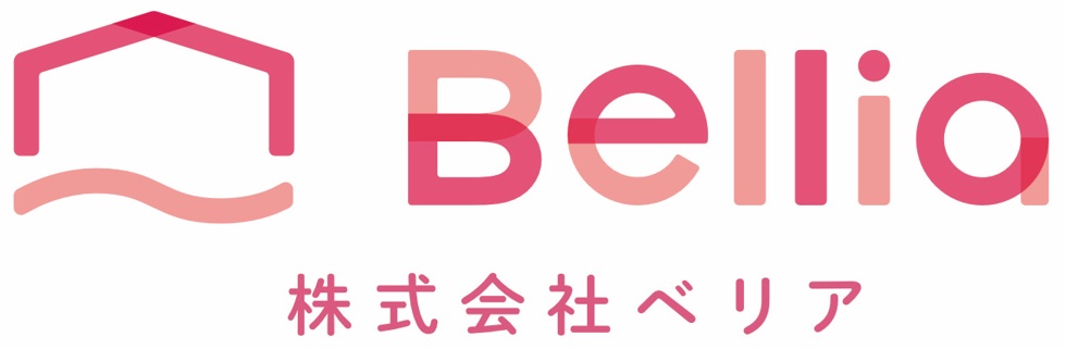 株式会社Bellia